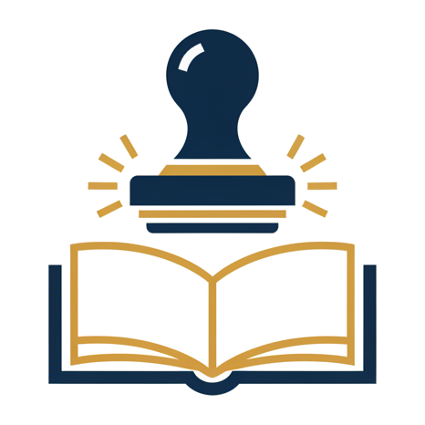 NotaryNowWhat logo